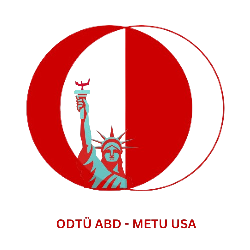 ODTÜ Alumni Association of USA